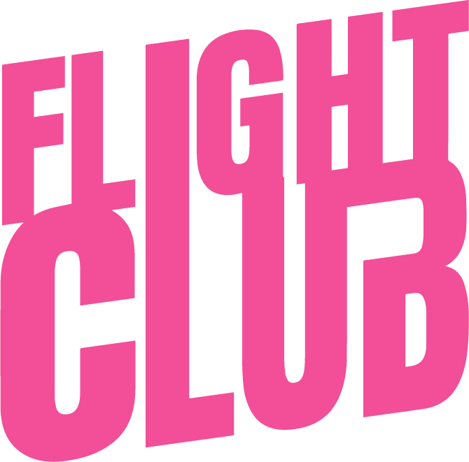 Flight Club